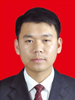 君临国际
